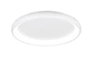 CARDONA mennyezet lp. 1x59W LED6900