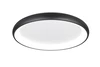 CARDONA mennyezet lp. 1x59W LED6900