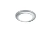 AURA süllyesztett lp. 1x5W LED450Lm