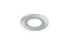 CORE süllyesztett lp. 1x5W LED450Lm