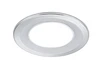 CORE süllyesztett lp. 1x10W LED1040