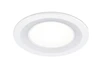 CORE süllyesztett lp. 1x10W LED1040