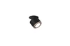 TAURUS mennyezet lp. 1x5W LED450Lm3