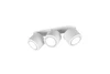 TAURUS mennyezet lp. 3x5W LED450Lm3