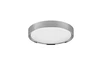 CLARIMO mennyezet lp. 1x18W LED1850