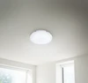 APART mennyezet lp. 1x22W LED2500Lm