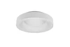 GIRONA mennyezet lp. 1x27W LED3200L