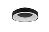 GIRONA mennyezet lp. 1x27W LED3100L