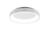 GIRONA mennyezet lp. 1x48W LED5600L