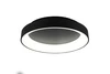 GIRONA mennyezet lp. 1x48W LED5600L