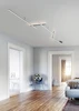 INDIRA mennyezet lp. 1x28W LED3500L
