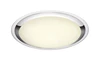 MIKO mennyezet lp. 1x90W LED10800Lm@