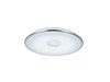 OSAKA mennyezet lp. 1x91,5W LED1100