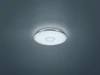 OSAKA mennyezet lp. 1x27W LED3100Lm