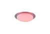 FRODENO mennyezet lp. 1x12W LED1200