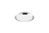 UMBERTO mennyezet lp. 1x12W LED1160