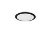 UMBERTO mennyezet lp. 1x12W LED1160