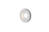 ASCARI mennyezet lp. 1x28W LED3200L