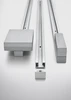 DUOLINE tápegység - |5,1cm -9,5cm ?