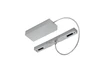 DUOLINE tápegység max. 600W |3cm -9