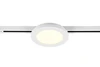 CAMILLUS mennyezet lp. 1x9W LED900L