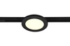 CAMILLUS mennyezet lp. 1x9W LED900L