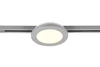 CAMILLUS mennyezet lp. 1x9W LED900L