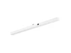 DUOLINE csiptethető lp. 1x6W LED850