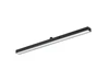 DUOLINE csiptethető lp. 1x6W LED850