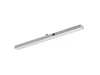 DUOLINE csiptethető lp. 1x6W LED850
