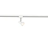 CANTAR spotlp. excl.1xGU10 |15cm -9