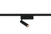 AMBALA spotlp. 1x5W LED500lm2300+30