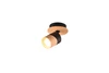 ARUNI spotlp. excl.1xGU10 |14,5cm -