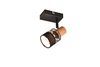 NANDINI spotlp. E1410W |13,5cm -7cm