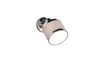 AROSA spotlp. E1428W |15,5cm -10cm