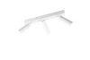 AMBALA spotlp. 3x5,5W LED3x500Lm230