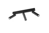 AMBALA spotlp. 3x5,5W LED3x500Lm230