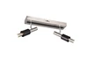 IKARIS LED spotlp.2 9W900lm CCT