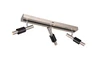 IKARIS LED spotlp.3 24W1350lm CCT