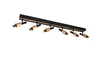 IKARIS LED spotlp.6 48W 700lm CCT