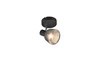 TARIFA spotlp. excl.1xE14 |17,5cm ?