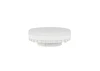 GX53 LED fényforrás 10W 950lm 4000K