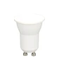 MINI GU10 LED 4W345lm 3000K |4,4cm @