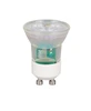 MINI GU10 LED 4W345lm 2700K |4,6cm @