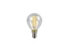 E14 FILAMENT fényforrás 4W 470 Lm 2@