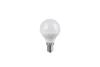 E14 SMD fényforrás 5W 470Lm 3000K 1@