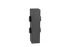 GARDEN SOCKET kerti konnektor 4 x