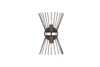 ROD falikar excl.2xE14 -21cm ?13cm