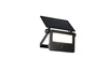 MOURA solar kültéri falikar 10W LED