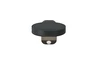 POSADAS kültéri falikar 1x4,5W LED2